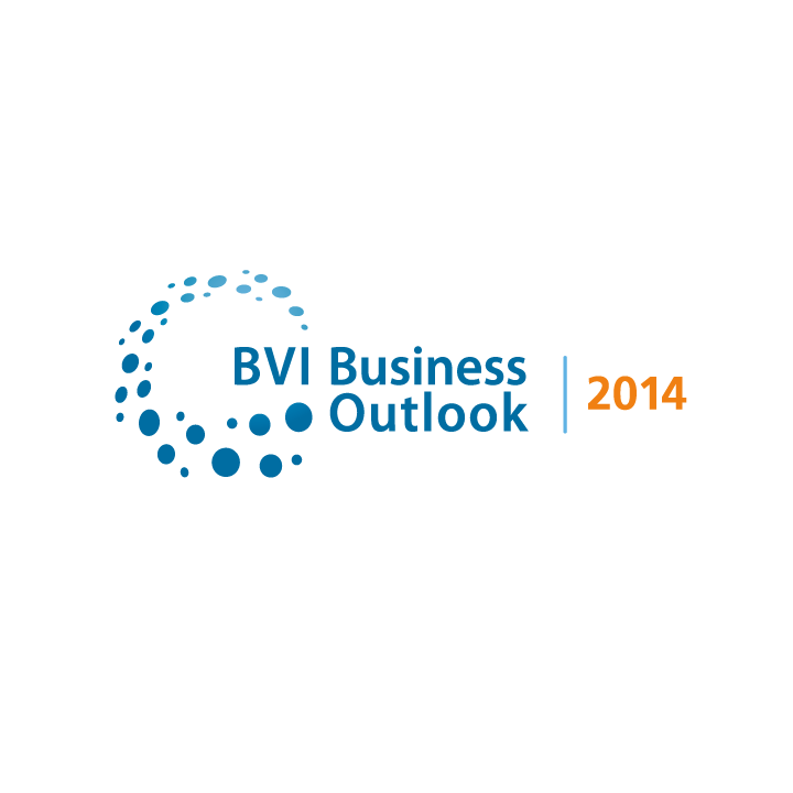 BVI Outlook Logo
