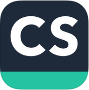 Camscanner - Apps for Event Organisers