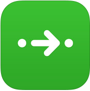 Citymapper - Apps for Event organisers