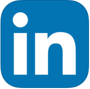 LinkedIn - Apps for Event organisers