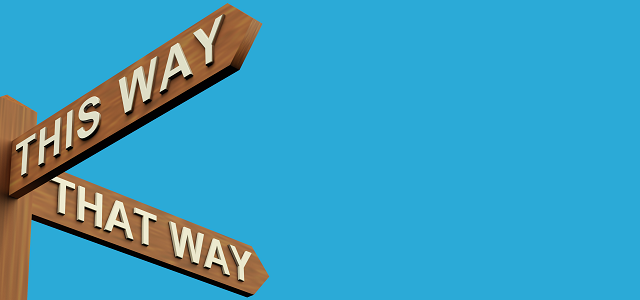 this-way-that-way