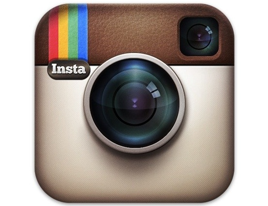 instagram_app