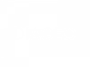 diageo-logo