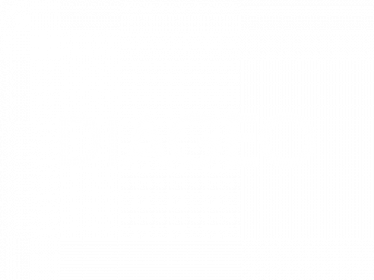 diageo-logo