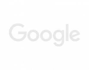 google-logo-white-png-4