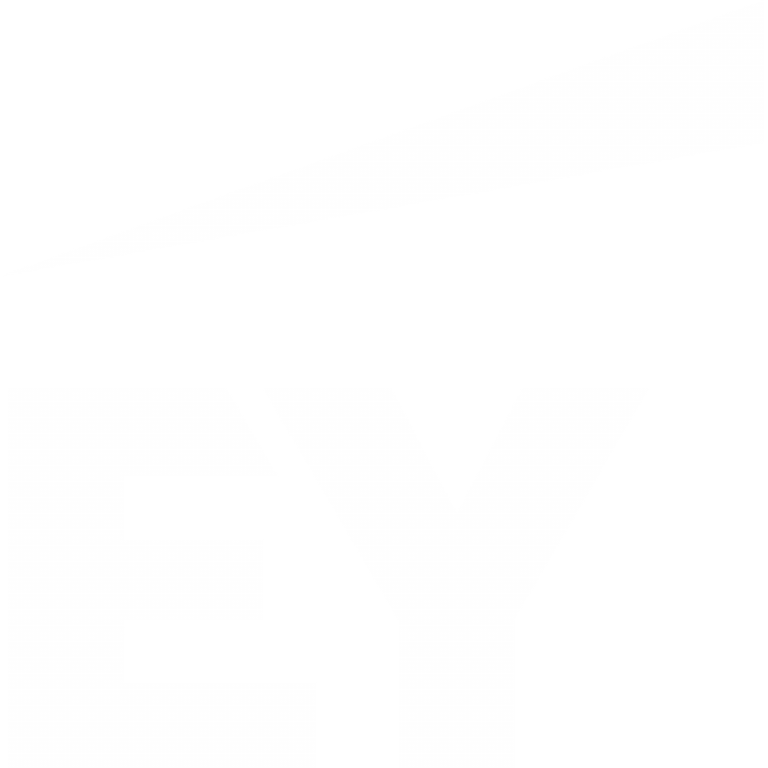 EY_logo_white logo