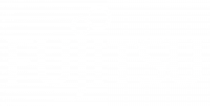 Fujitsu Services Limited logo white