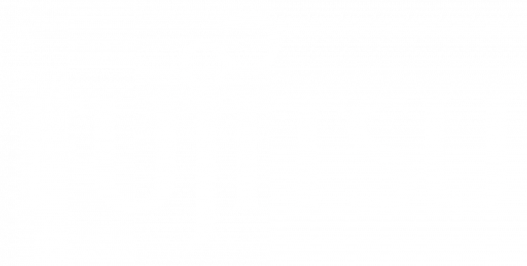 Fujitsu Services Limited logo white