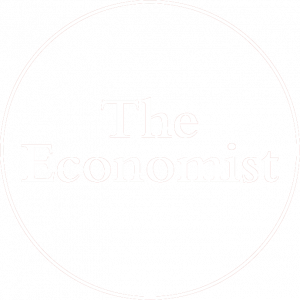 economist whitelogo