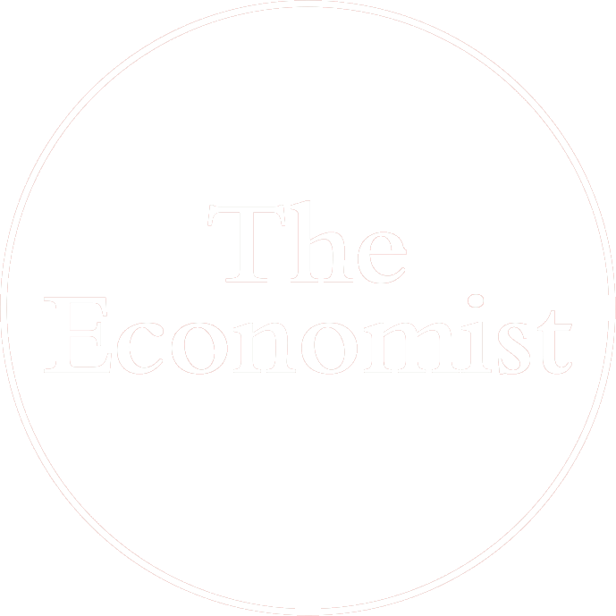 economist whitelogo