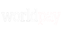 logo-wordpay wl