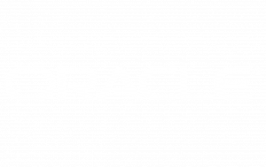 oracle whitelogo